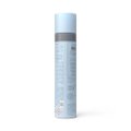 DESODORANTE AEROSOL GIOVANNA BABY CLINICAL BLUE 200ML