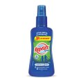REPELEX REPELENTE FAMILY CARE SPRAY 100ML 20% DE DESCONTO
