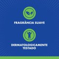 REPELEX REPELENTE FAMILY CARE SPRAY 100ML 20% DE DESCONTO
