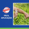 REPELEX REPELENTE FAMILY CARE SPRAY 100ML 20% DE DESCONTO