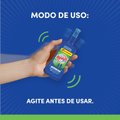 REPELEX REPELENTE FAMILY CARE SPRAY 100ML 20% DE DESCONTO
