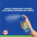 REPELEX REPELENTE FAMILY CARE SPRAY 100ML 20% DE DESCONTO