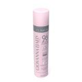 DESODORANTE AEROSOL GIOVANNA BABY CLINICAL CLASSIC 200ML
