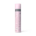 DESODORANTE AEROSOL GIOVANNA BABY CLINICAL CLASSIC 200ML