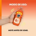 REPELENTE CORPORAL LOÇÃO COM ICARIDINA SBP ADVANCED 175 ML
