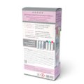KIT DESODORANTE AEROSOL GIOVANNA BABY CLASSIC 2 UNIDADES 150ML CADA