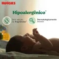 FRALDA HUGGIES NATURAL CARE G 66 UNIDADES
