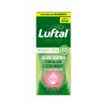 LUFTAL GOTAS SIMETICONA 75MG/ML 30ML