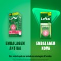 LUFTAL GOTAS SIMETICONA 75MG/ML 30ML