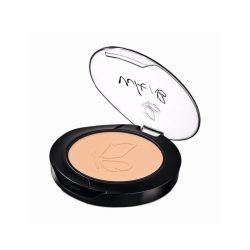 Po Compacto Basic Vult 02 9g