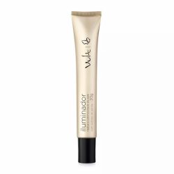 Iluminador Vult Pearl 20g