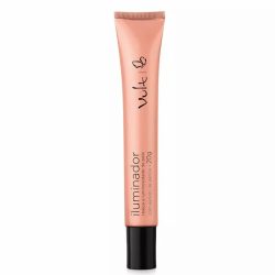 Iluminador Vult Rose 20g