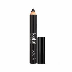 Lapis Kajal Vult Carbon Black 1,4