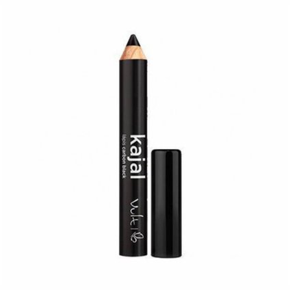 LAPIS KAJAL VULT CARBON BLACK 1,4