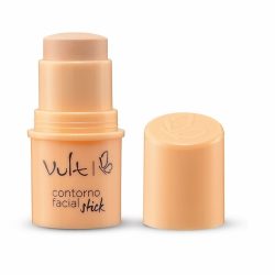 Contorno Facial Vult Stick 01 4g