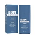 SÉRUM FACIAL ISDIN ERYFOTONA NIGHT 50ML