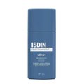 SÉRUM FACIAL ISDIN ERYFOTONA NIGHT 50ML