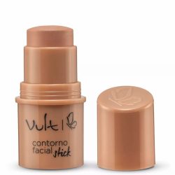 Contorno Facial Vult Stick 02 4g