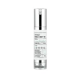 SÉRUM FACIAL VT COSMETICS REEDLE SHOT 100 50ML