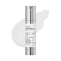 SÉRUM FACIAL VT COSMETICS REEDLE SHOT 100 50ML