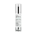 SÉRUM FACIAL VT COSMETICS REEDLE SHOT 100 50ML