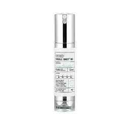 Sérum Facial Vt Cosmetics Reedle Shot 100 50ml