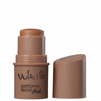 CONTORNO FACIAL VULT STICK 03 4G