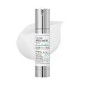 SÉRUM FACIAL VT COSMETICS REEDLE SHOT 300 50ML