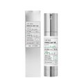 SÉRUM FACIAL VT COSMETICS REEDLE SHOT 300 50ML