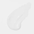 SÉRUM FACIAL VT COSMETICS REEDLE SHOT 300 50ML