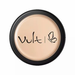 Corretivo Vult Creme Baunilha