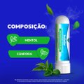 INALADOR VICK DESCONGESTIONANTE NASAL 2 UNIDADES 0,5G