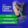 INALADOR VICK DESCONGESTIONANTE NASAL 2 UNIDADES 0,5G