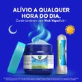 INALADOR VICK DESCONGESTIONANTE NASAL 2 UNIDADES 0,5G