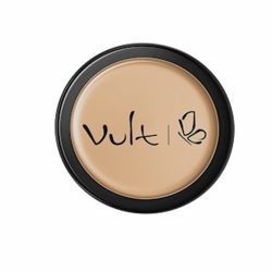 Corretivo Vult Creme Macadamia