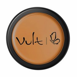 Corretivo Vult Creme Mel