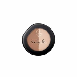 Duo Contorno Facial Vult 02 9g