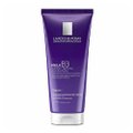 HIDRATANTE CORPORAL LA ROCHE-POSAY MELA B3 ANTIMANCHAS 200ML
