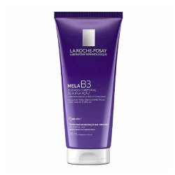Hidratante Corporal La Roche-posay Mela B3 Antimanchas 200ml
