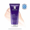 HIDRATANTE CORPORAL LA ROCHE-POSAY MELA B3 ANTIMANCHAS 200ML