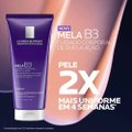HIDRATANTE CORPORAL LA ROCHE-POSAY MELA B3 ANTIMANCHAS 200ML