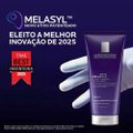 HIDRATANTE CORPORAL LA ROCHE-POSAY MELA B3 ANTIMANCHAS 200ML