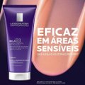 HIDRATANTE CORPORAL LA ROCHE-POSAY MELA B3 ANTIMANCHAS 200ML