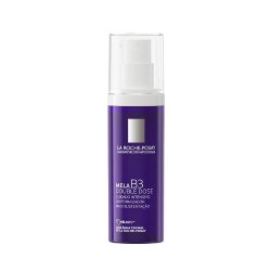 Sérum Facial La Roche-posay Mela B3 Double Dose Antimanchas 40ml