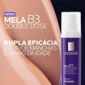 HIDRATANTE FACIAL LA ROCHE-POSAY MELA B3 DOUBLE DOSE ANTIMANCHAS 40ML