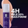 HIDRATANTE FACIAL LA ROCHE-POSAY MELA B3 DOUBLE DOSE ANTIMANCHAS 40ML