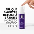 HIDRATANTE FACIAL LA ROCHE-POSAY MELA B3 DOUBLE DOSE ANTIMANCHAS 40ML
