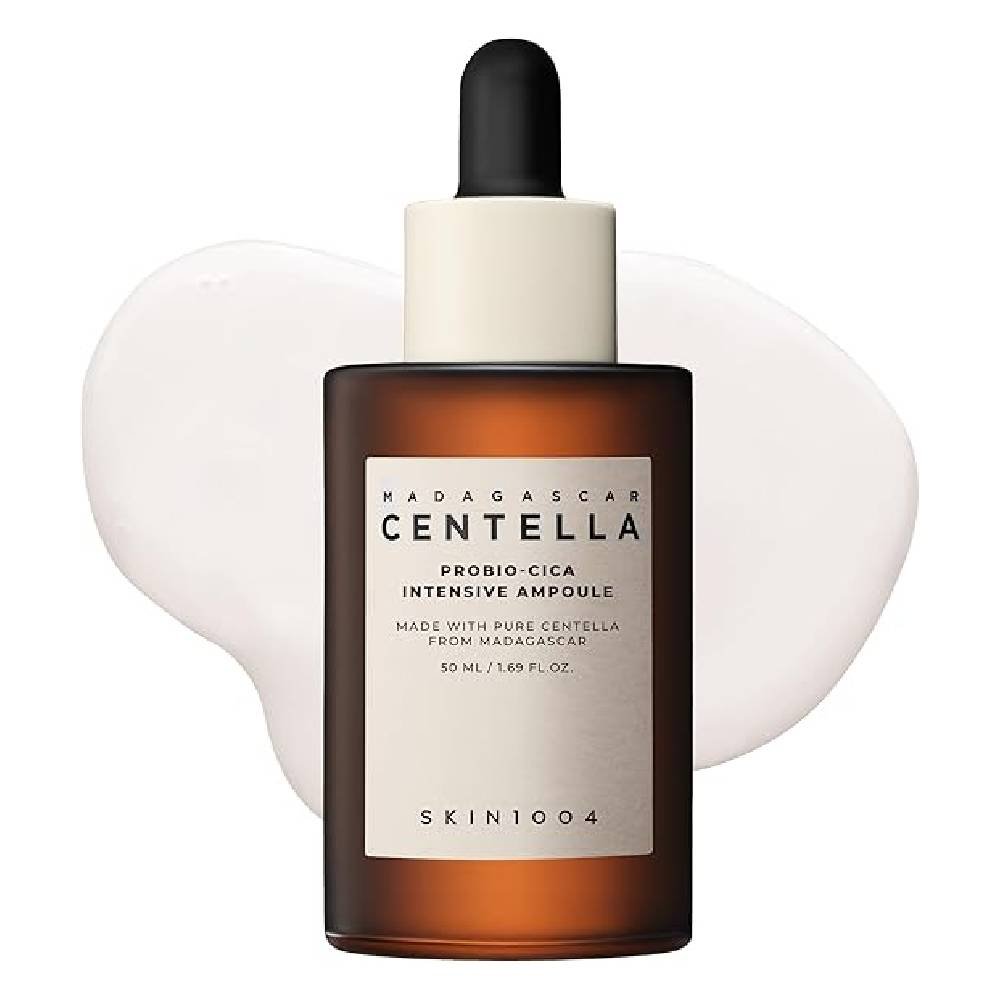 Sérum Facial Skin1004 Centella Probio-cica Intensive Ampoule 50ml