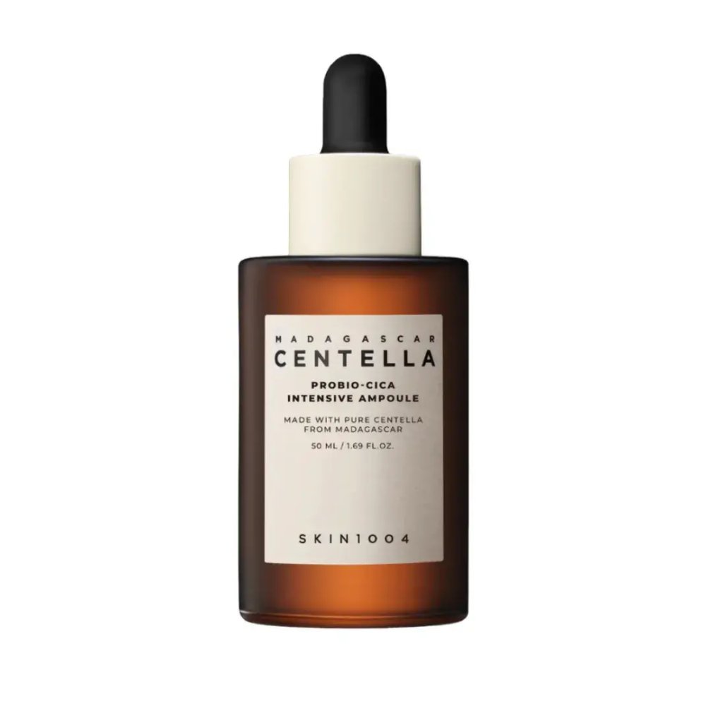 Sérum Facial Skin1004 Centella Probio-cica Intensive Ampoule 50ml