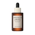 SÉRUM FACIAL SKIN1004 CENTELLA PROBIO-CICA INTENSIVE AMPOULE 50ML